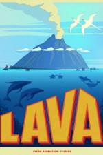 Watch Lava Vodly