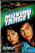 Watch Moving Target Vodly