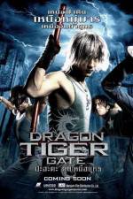 Watch Dragon Tiger Gate (Lung fu moon) Vodly