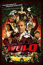 Watch Revenge of the Gweilo Vodly