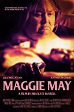 Watch Maggie May Vodly