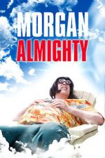 Watch Morgan Almighty Vodly