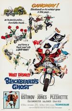 Watch Blackbeard's Ghost Vodly