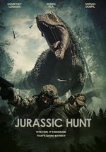 Watch Jurassic Hunt Vodly