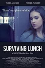 Watch Surviving Lunch Vodly