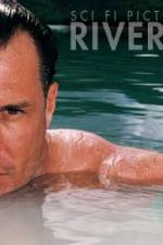 Watch Riverworld (2010) Vodly