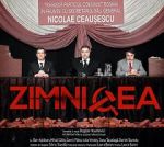 Watch Zimnicea (Short 2020) Vodly