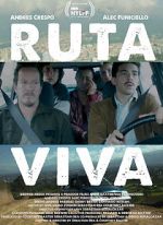 Watch Ruta Viva (Short 2018) Vodly