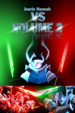 Watch VS Volume 2 Vodly