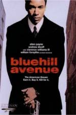 Watch Blue Hill Avenue Vodly