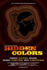 Watch Hidden Colors Vodly