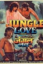 Watch Jungle Love Vodly