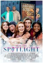 Watch Into the Spotlight Vodly