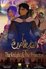 Watch The Knight and the Princess Vodly
