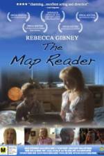 Watch The Map Reader Vodly