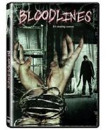 Watch Bloodlines Vodly