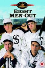 Watch Eight Men Out Vodly