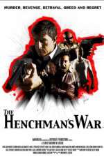 Watch The Henchmans War Vodly