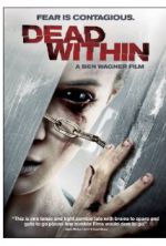 Watch Dead Within Vodly