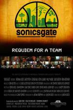 Watch Sonicsgate Vodly