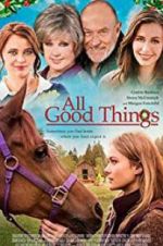 Watch All Good Things Vodly