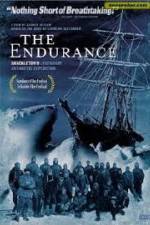 Watch The Endurance: Shackletons Legendary Antarctic Expedition Vodly