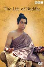 Watch The Life of Buddha Vodly