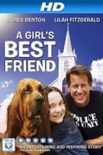 Watch A Girl's Best Friend Vodly