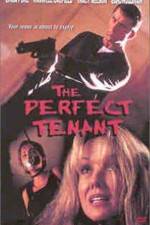 Watch The Perfect Tenant Vodly