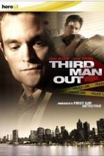 Watch Third Man Out Vodly