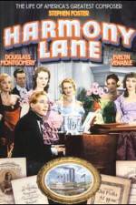 Watch Harmony Lane Vodly