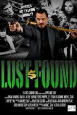 Watch Lust and Found Vodly