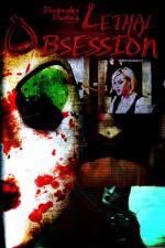 Watch Lethal Obsession Vodly