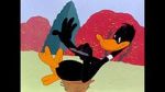 Watch My Favorite Duck (Short 1942) Vodly