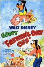 Watch Father\'s Day Off Vodly