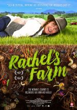 Watch Rachel\'s Farm Vodly