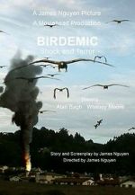 Watch Birdemic: Shock and Terror Vodly