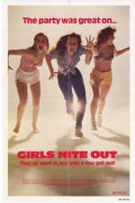 Watch Girls Nite Out Vodly