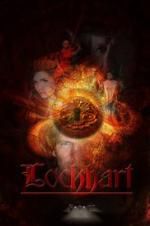 Watch Lockhart: Unleashing the Talisman Vodly