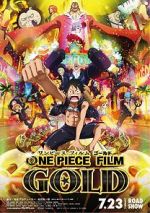 Watch One Piece Film: Gold Vodly
