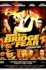 Watch Under the Bridge of Fear Vodly