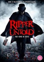 Watch Ripper Untold Vodly