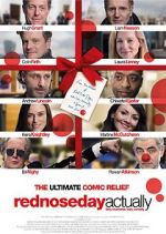 Watch Red Nose Day Actually (TV Short 2017) Vodly