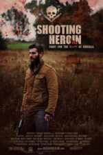 Watch Shooting Heroin Vodly