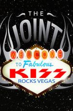 Watch Kiss Rocks Vegas Vodly