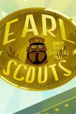 Watch Earl Scouts Vodly