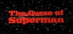 Watch The Curse of Superman Vodly