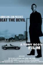 Watch Beat the Devil Vodly