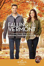 Watch Falling for Vermont Vodly