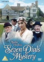 Watch Seven Dials Mystery Vodly